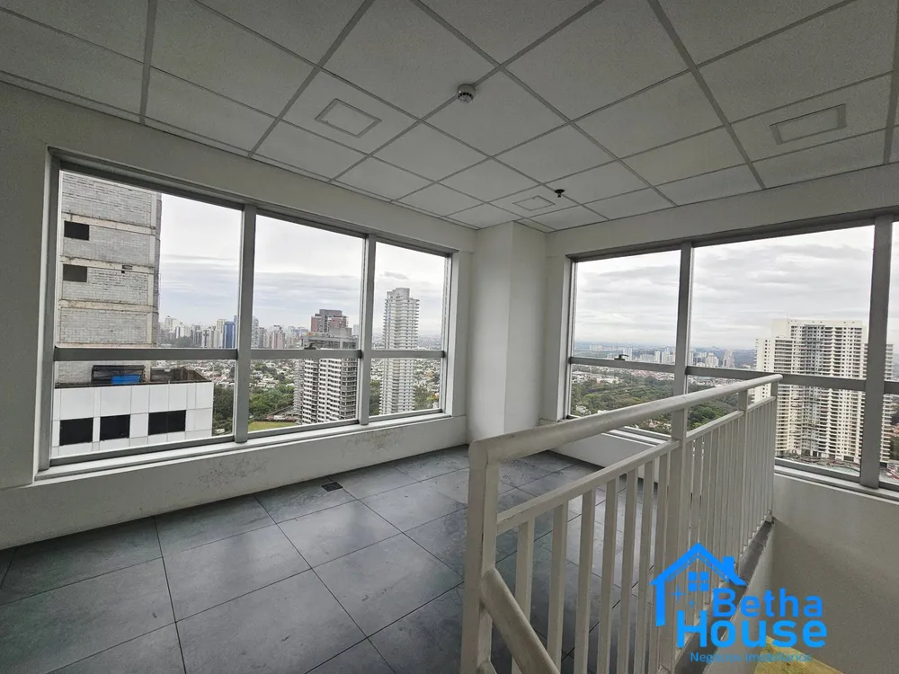 Sala-Conjunto, 86 m² - Foto 1