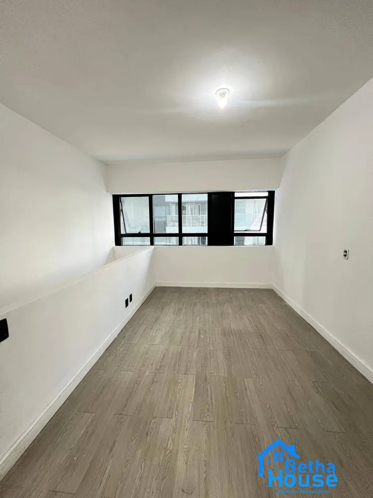 Apartamento - Foto 1