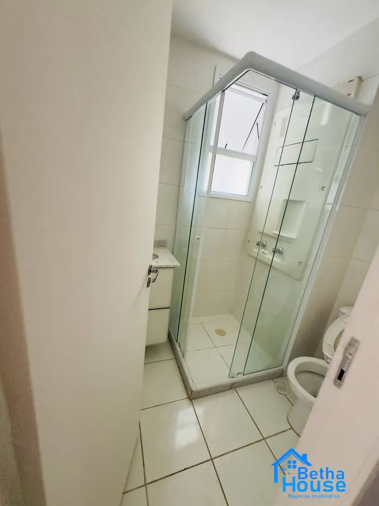 Apartamento, 3 quartos, 68 m² - Foto 4