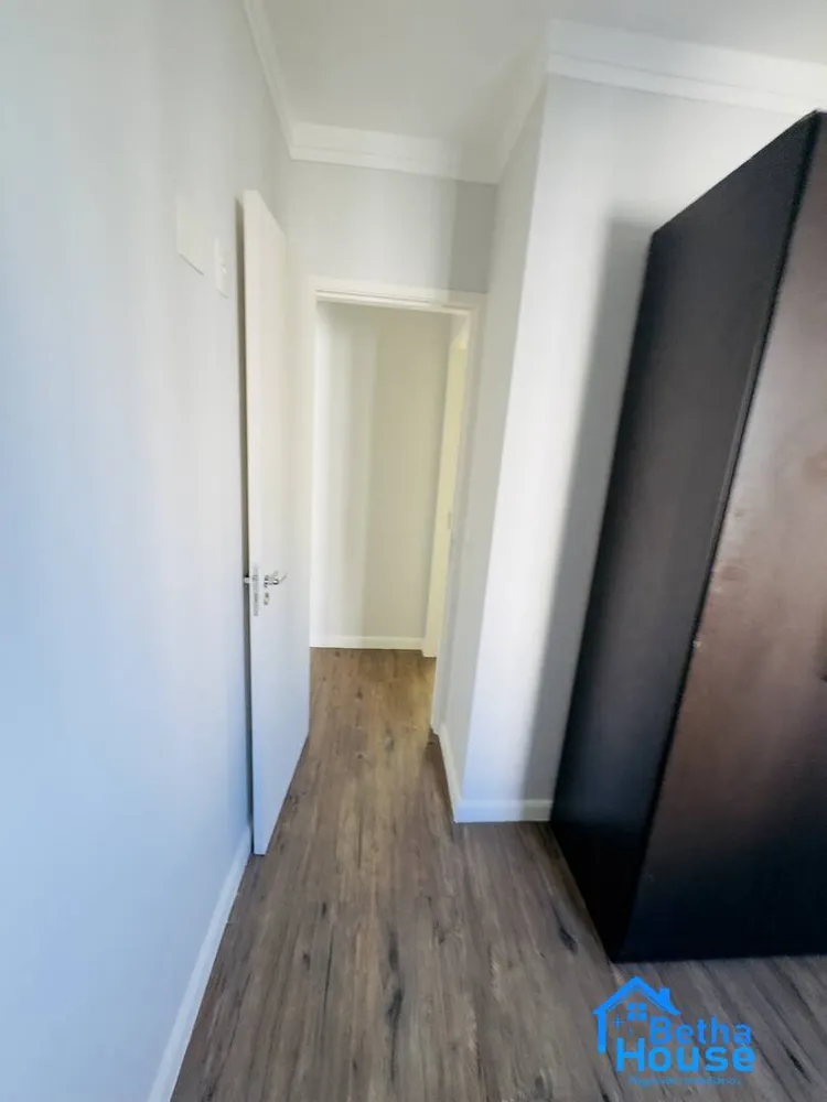 Apartamento, 3 quartos, 68 m² - Foto 1