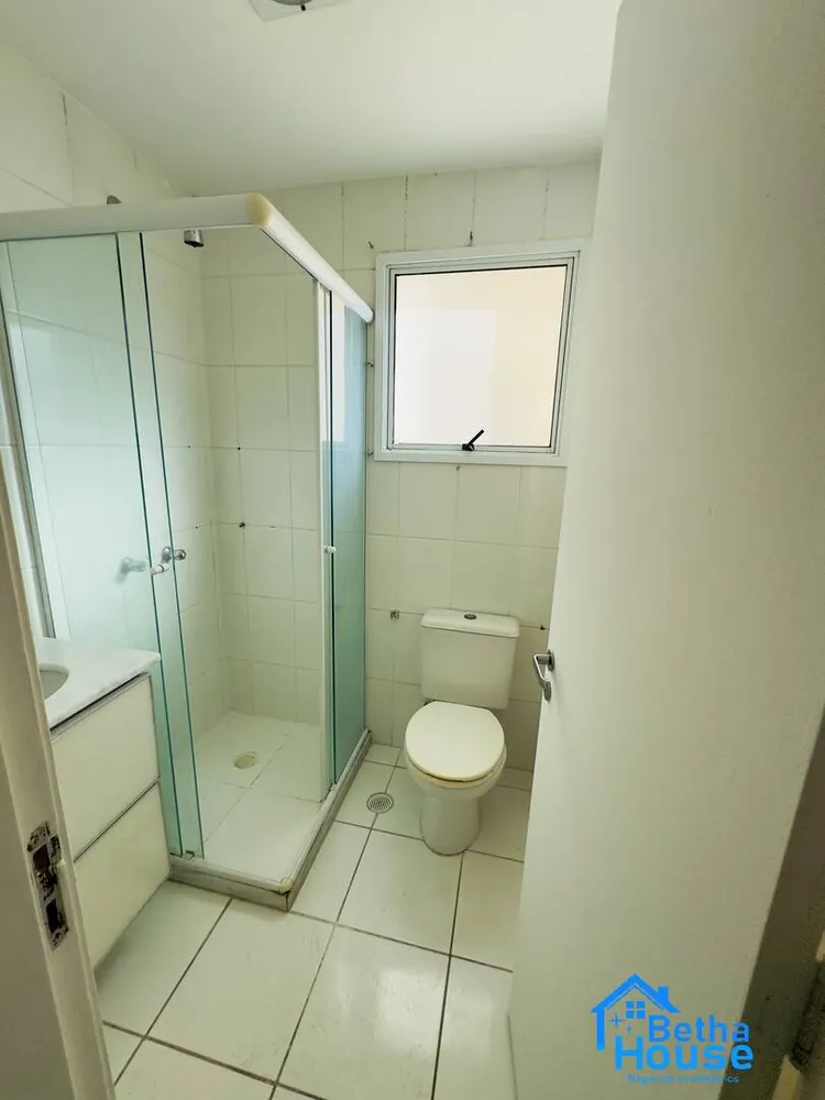 Apartamento, 3 quartos, 68 m² - Foto 2
