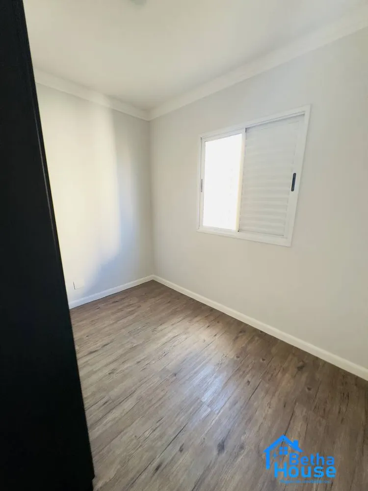Apartamento, 3 quartos, 68 m² - Foto 3