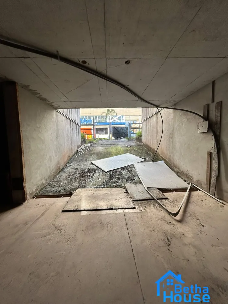Prédio Inteiro, 2720 m² - Foto 3