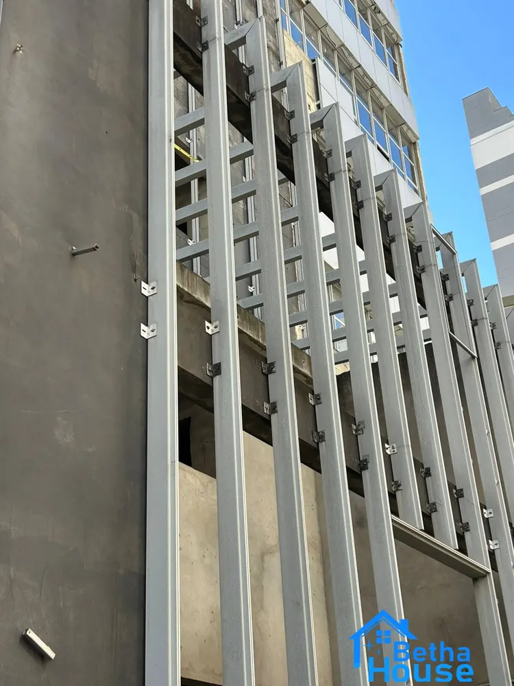 Prédio Inteiro, 2720 m² - Foto 2