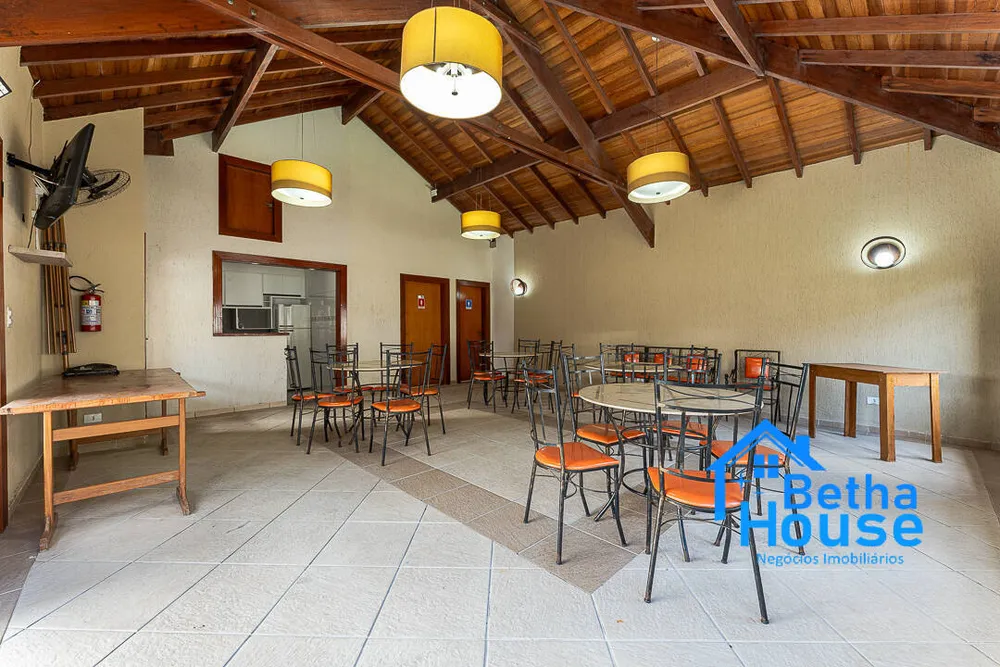 Casa, 2 quartos, 100 m² - Foto 3