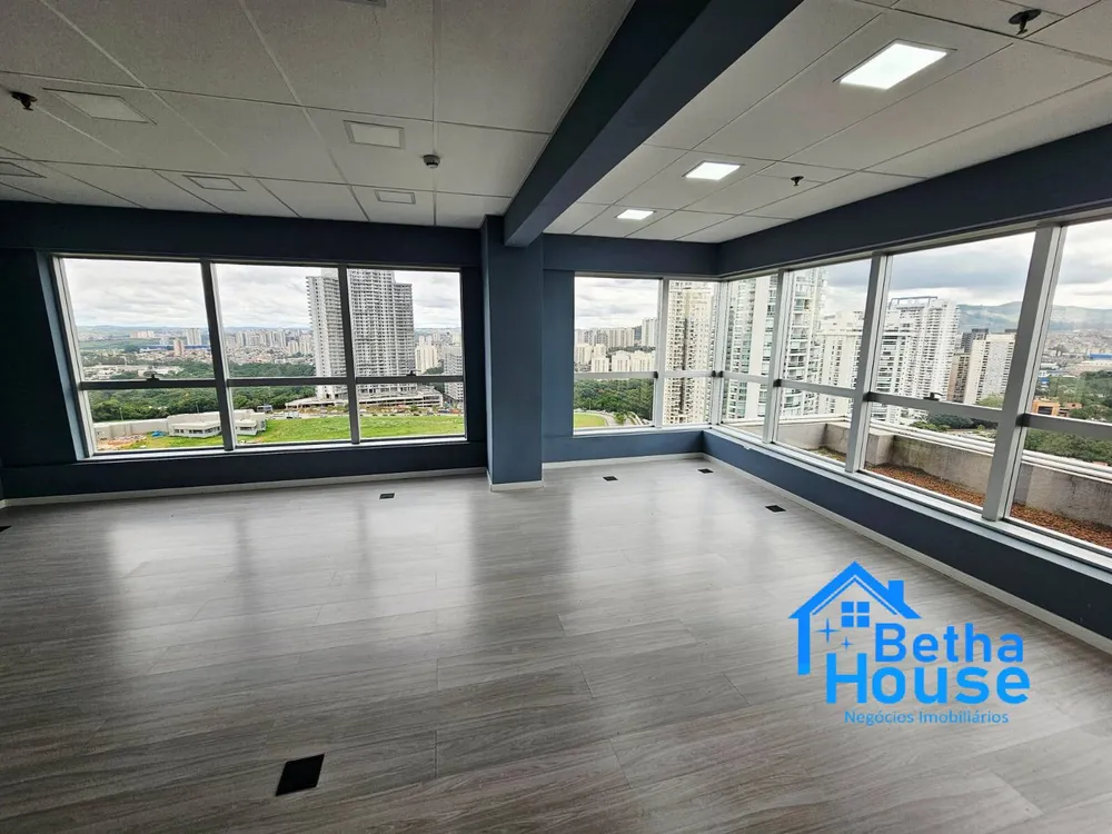Sala-Conjunto, 48 m² - Foto 3