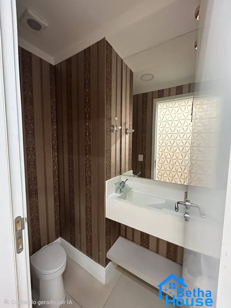 Apartamento, 2 quartos, 105 m² - Foto 3