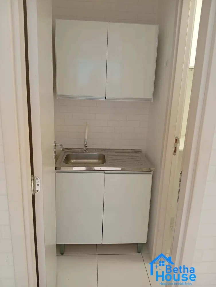 Sala-Conjunto - Foto 4