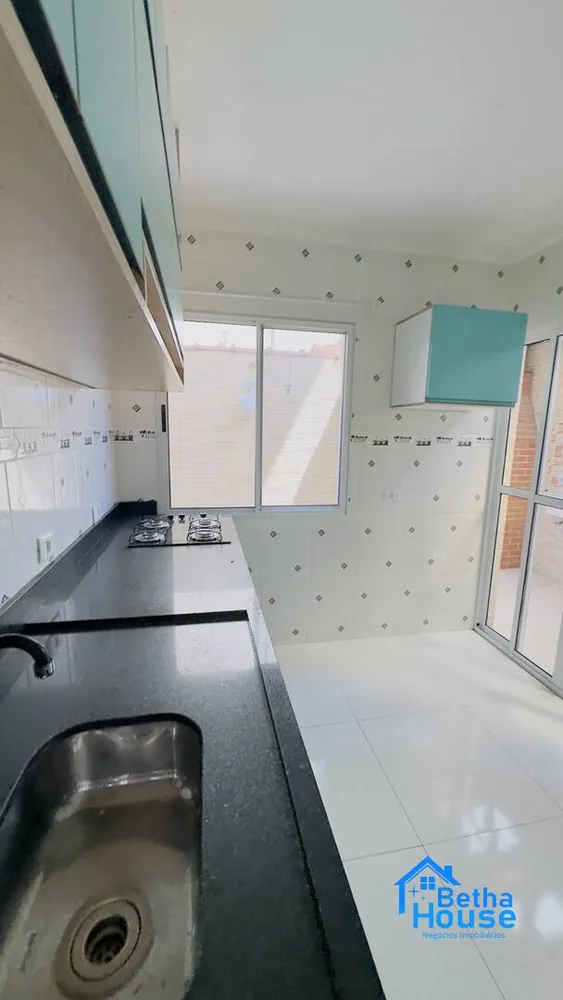 Casa, 2 quartos, 125 m² - Foto 2
