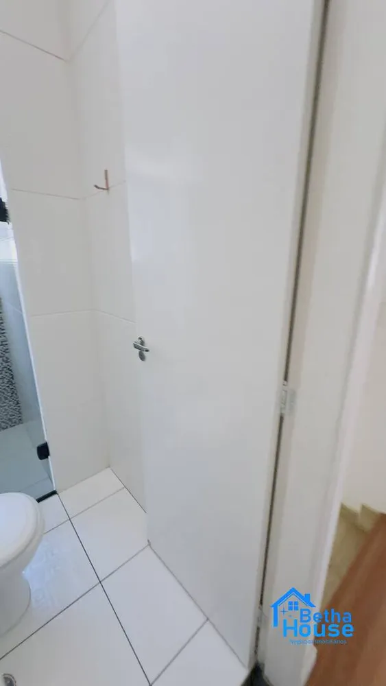 Casa, 2 quartos, 125 m² - Foto 4