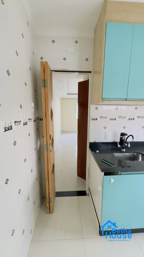 Casa, 2 quartos, 125 m² - Foto 3
