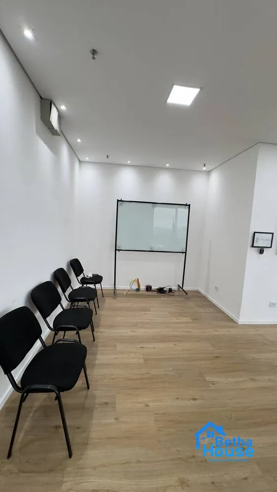 Sala-Conjunto, 42 m² - Foto 2