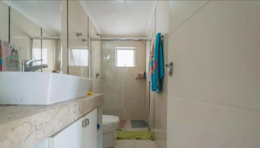 Apartamento, 3 quartos, 115 m² - Foto 4