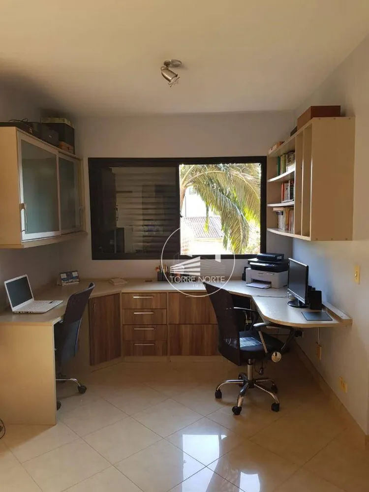 Apartamento, 2 quartos, 79 m² - Foto 4