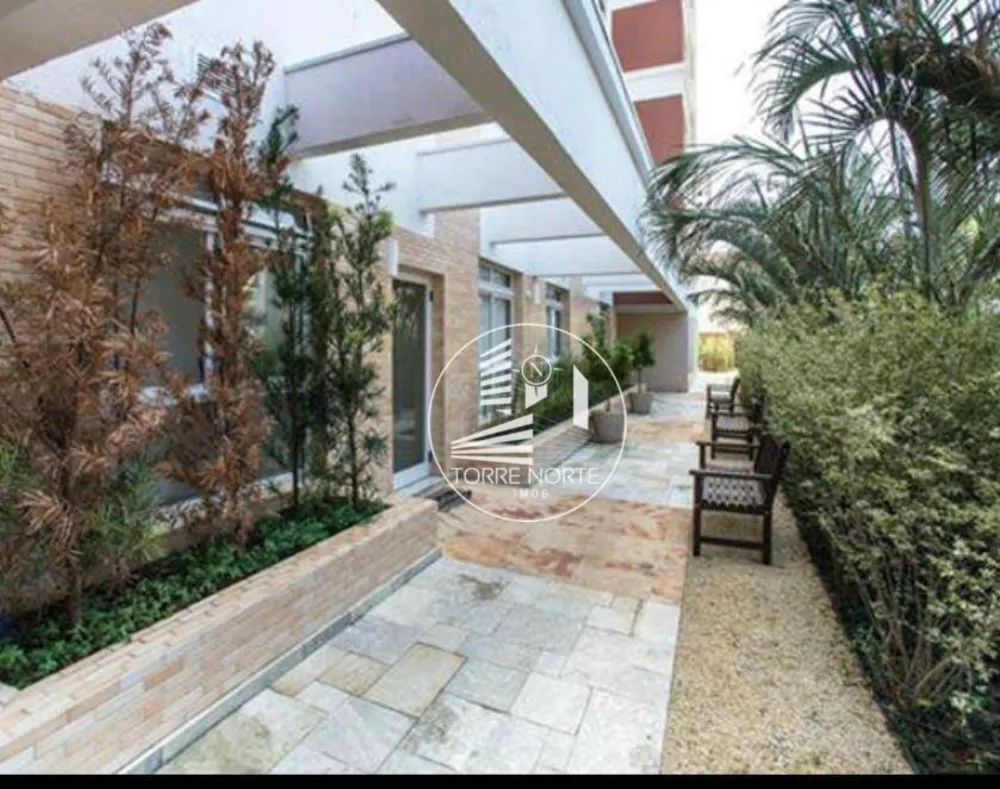 Apartamento, 2 quartos, 67 m² - Foto 2