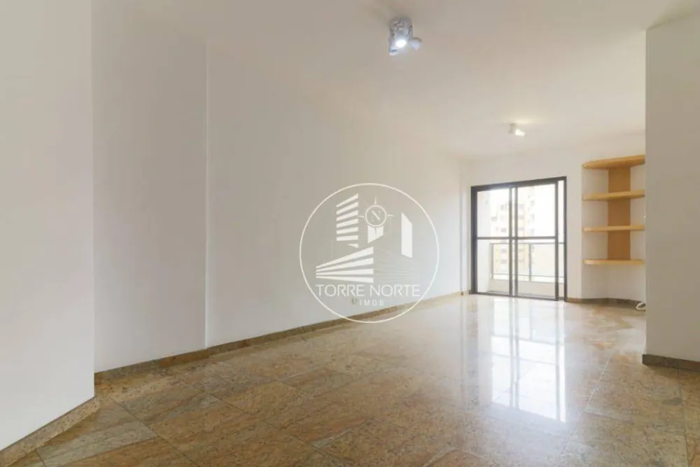 Apartamento, 3 quartos, 86 m² - Foto 3