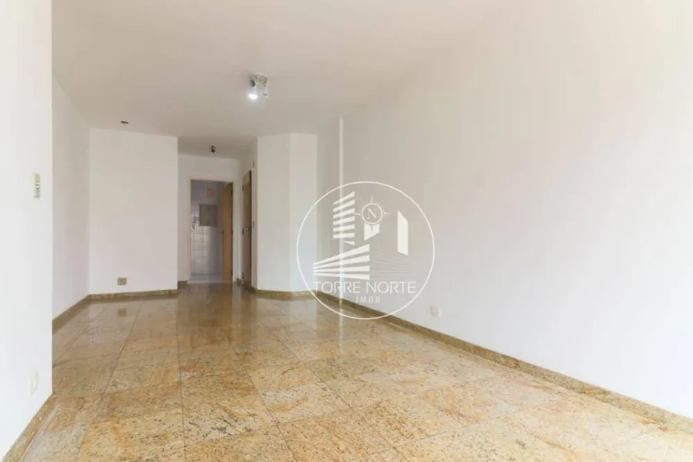 Apartamento, 3 quartos, 86 m² - Foto 4