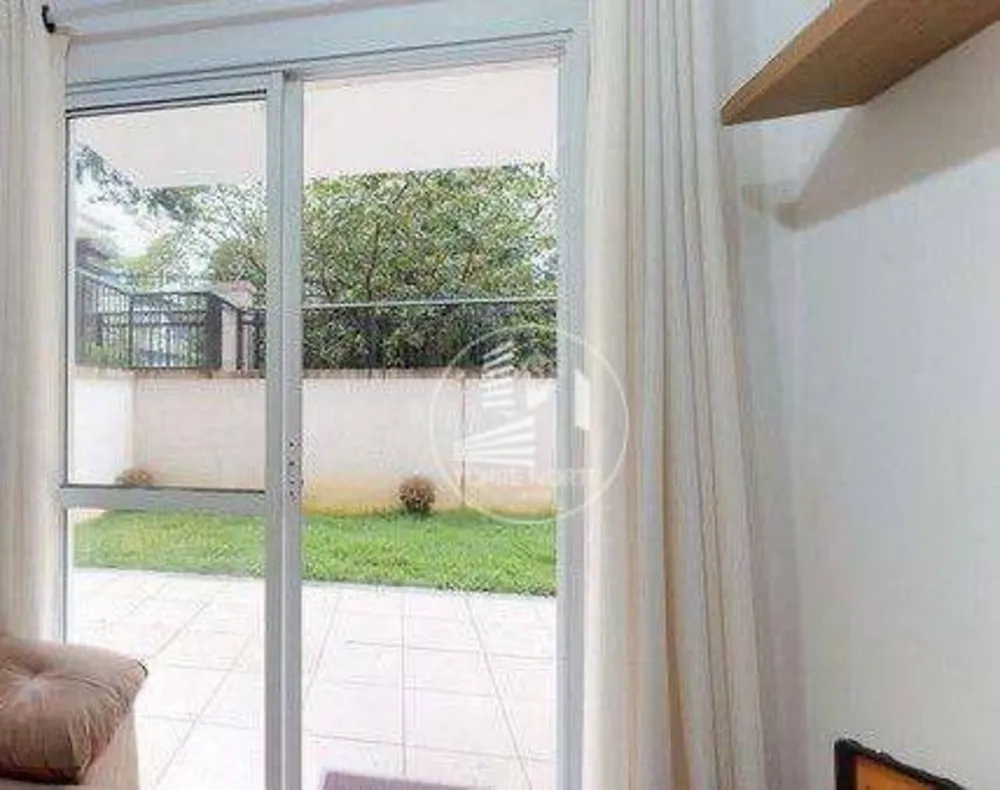 Apartamento, 1 quarto, 71 m² - Foto 3
