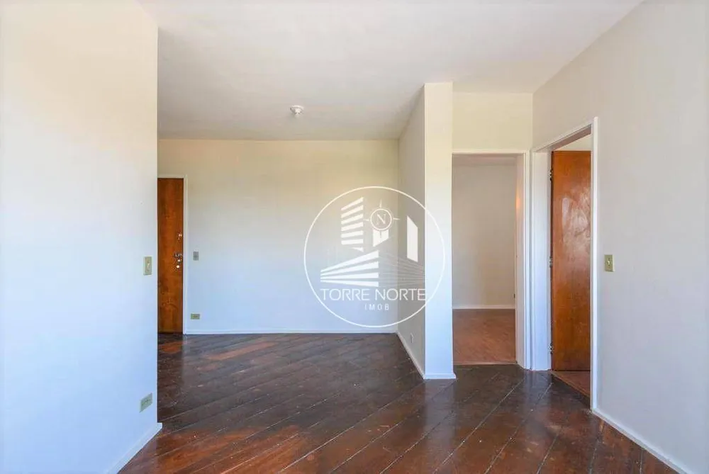 Cobertura, 3 quartos, 122 m² - Foto 2