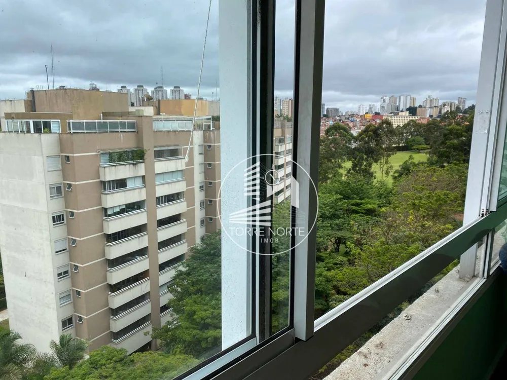 Apartamento, 4 quartos, 126 m² - Foto 4