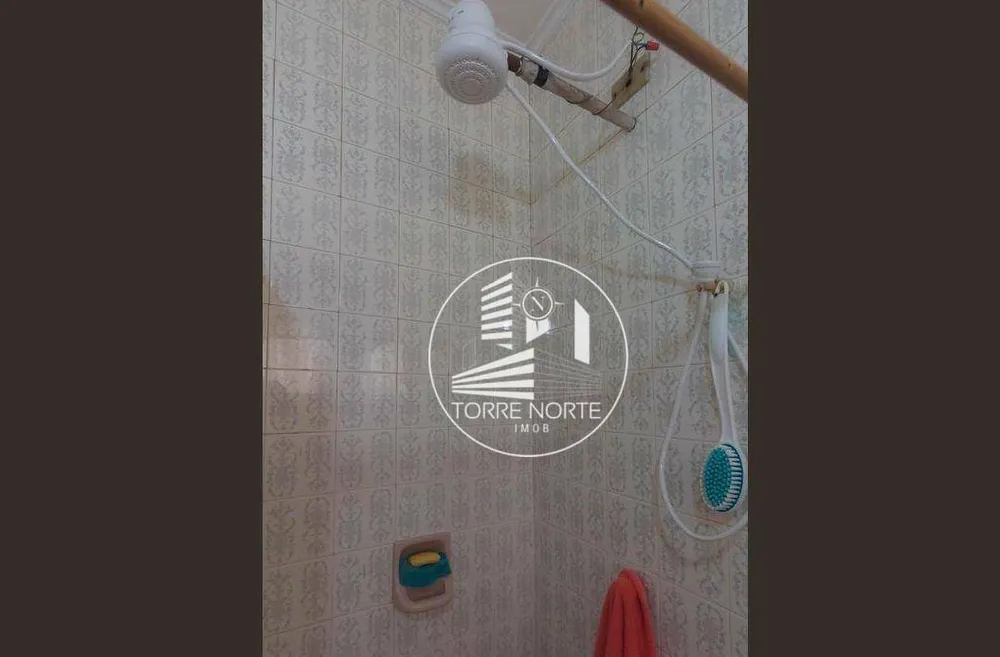 Casa, 3 quartos, 147 m² - Foto 3