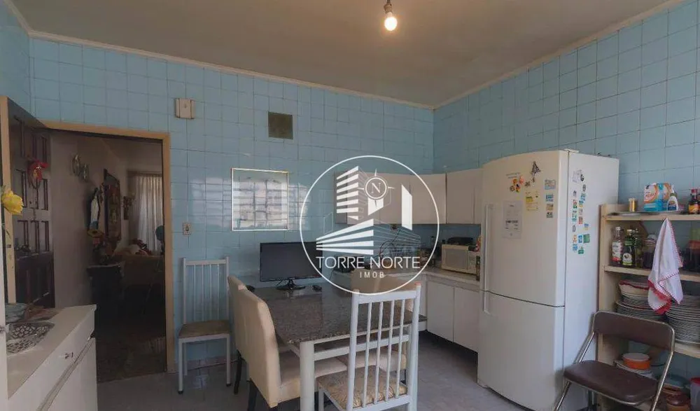 Casa, 3 quartos, 147 m² - Foto 4
