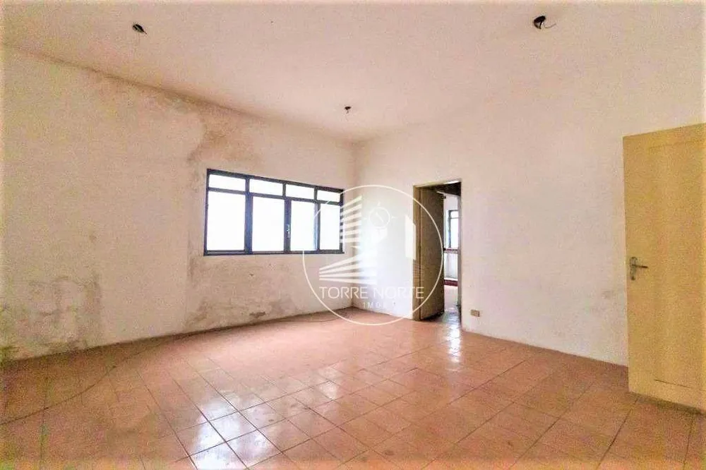 Casa, 1 quarto, 537 m² - Foto 4