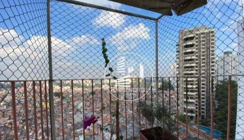 Apartamento, 2 quartos, 84 m² - Foto 4