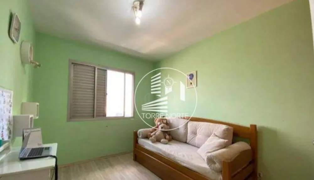 Apartamento, 2 quartos, 84 m² - Foto 3