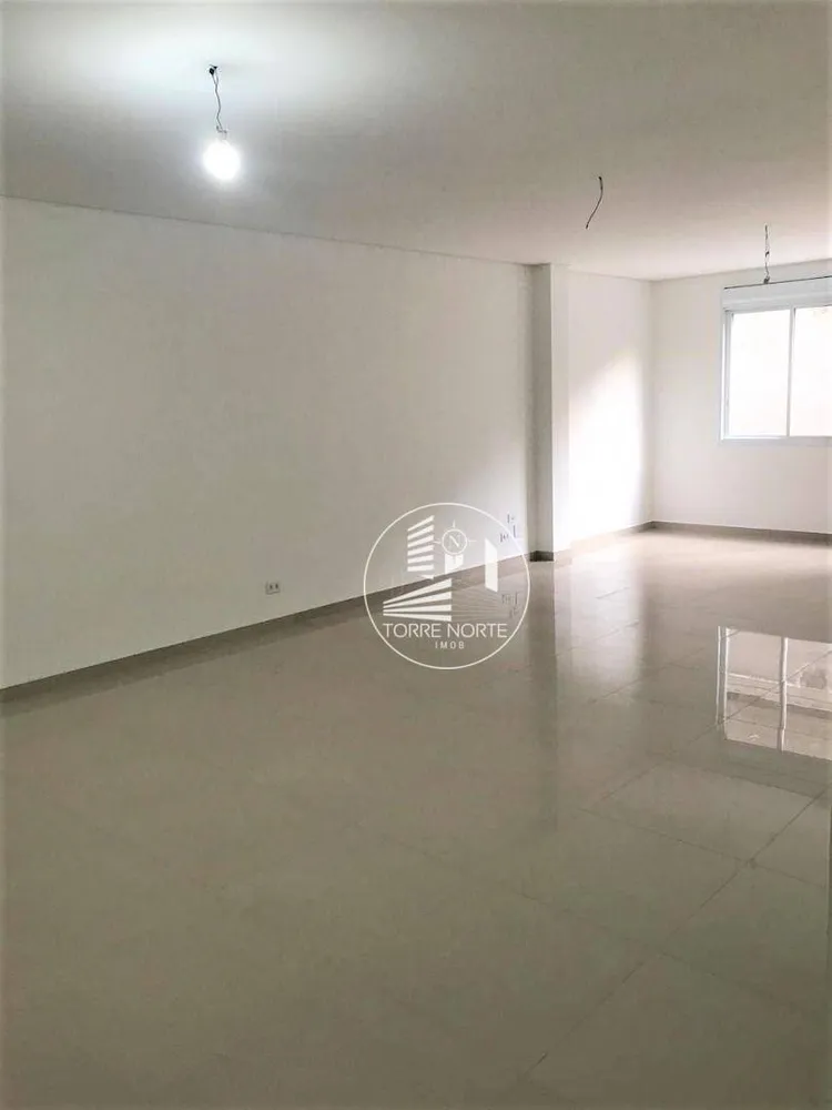 Apartamento, 2 quartos, 140 m² - Foto 4