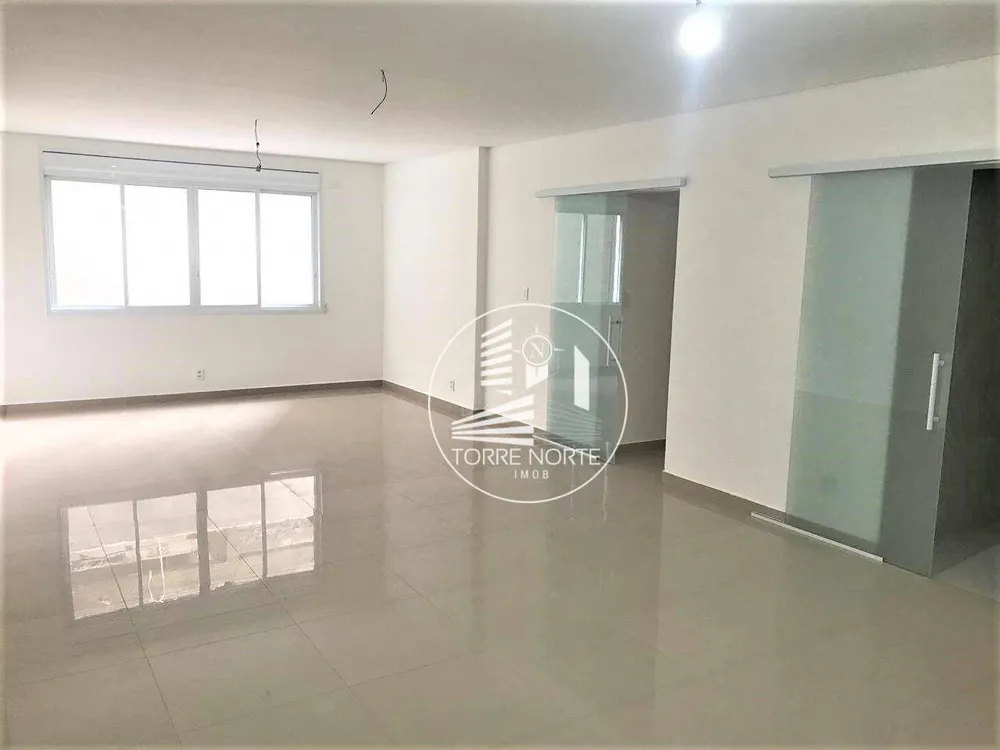 Apartamento, 2 quartos, 140 m² - Foto 1