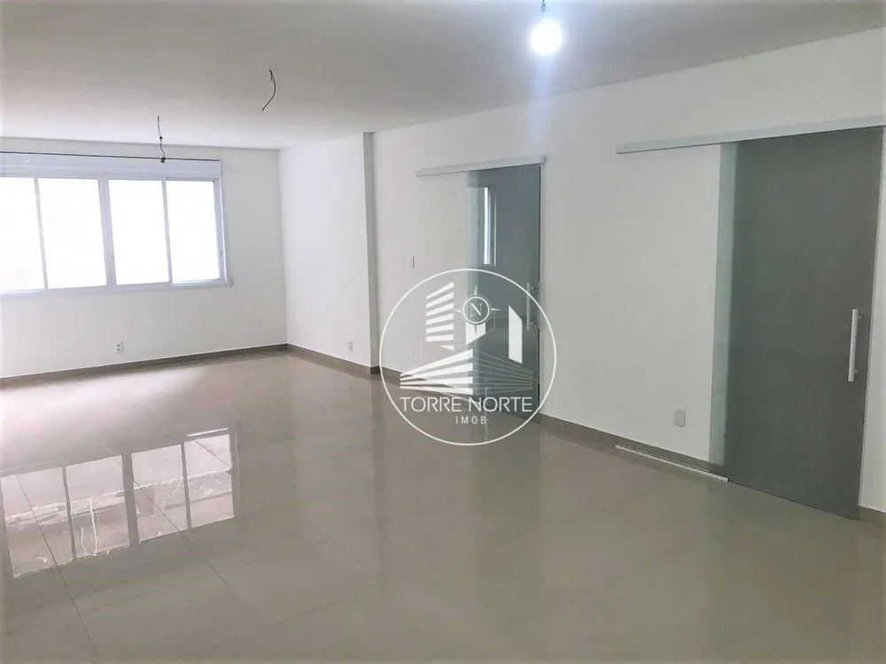 Apartamento, 2 quartos, 140 m² - Foto 2