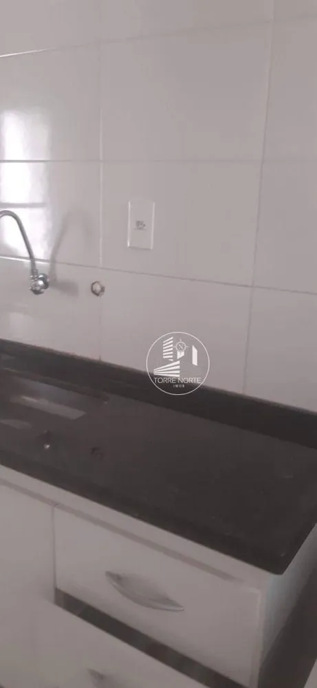 Apartamento, 1 quarto, 78 m² - Foto 2