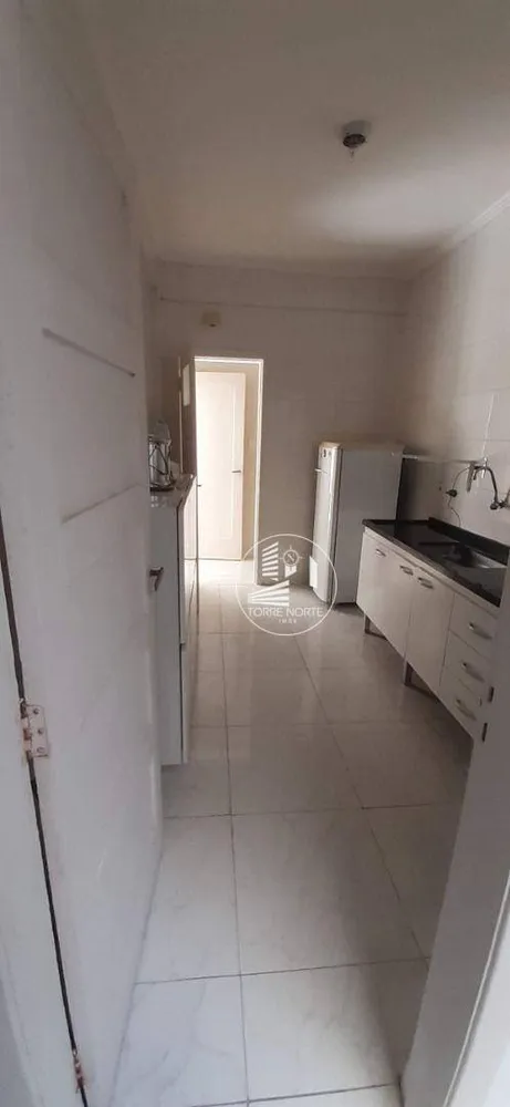 Apartamento, 1 quarto, 78 m² - Foto 3