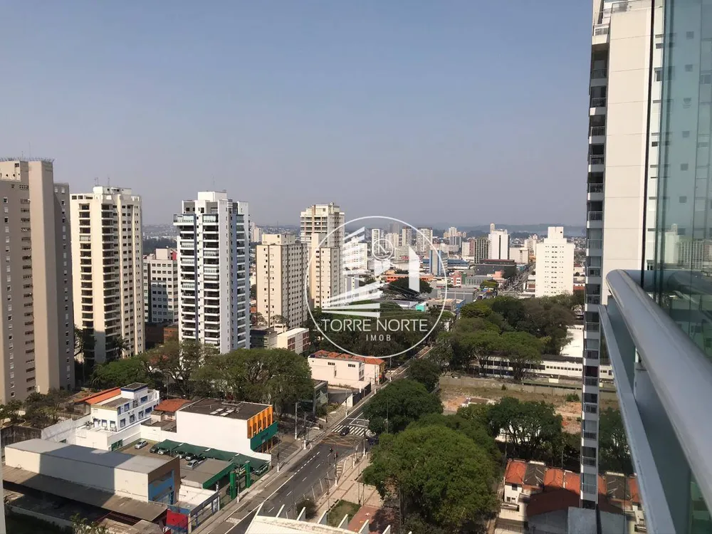 Apartamento, 2 quartos, 75 m² - Foto 2