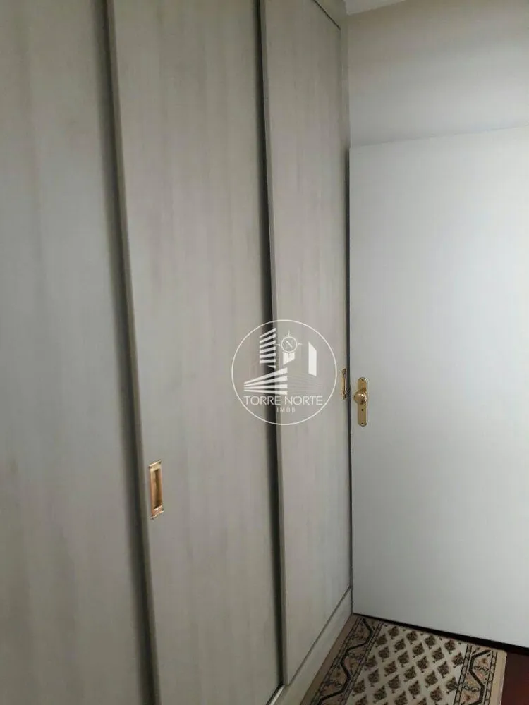 Cobertura, 4 quartos, 210 m² - Foto 3