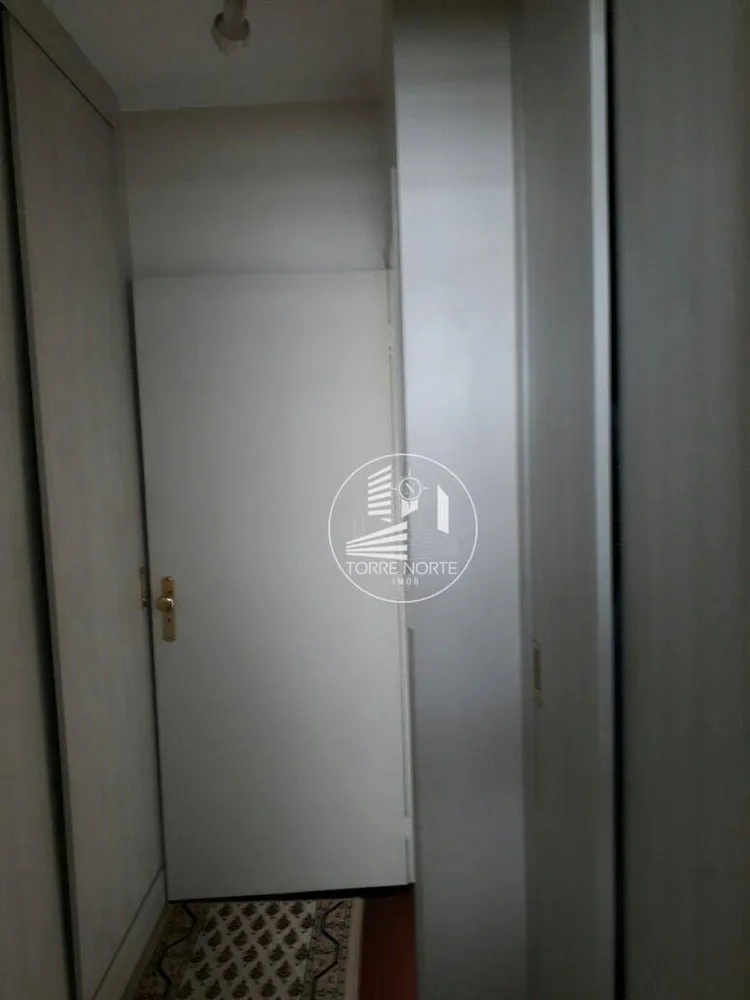 Cobertura, 4 quartos, 210 m² - Foto 4