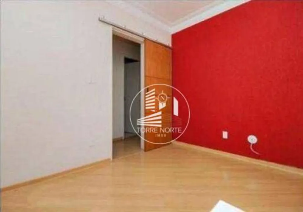 Apartamento, 3 quartos, 77 m² - Foto 4
