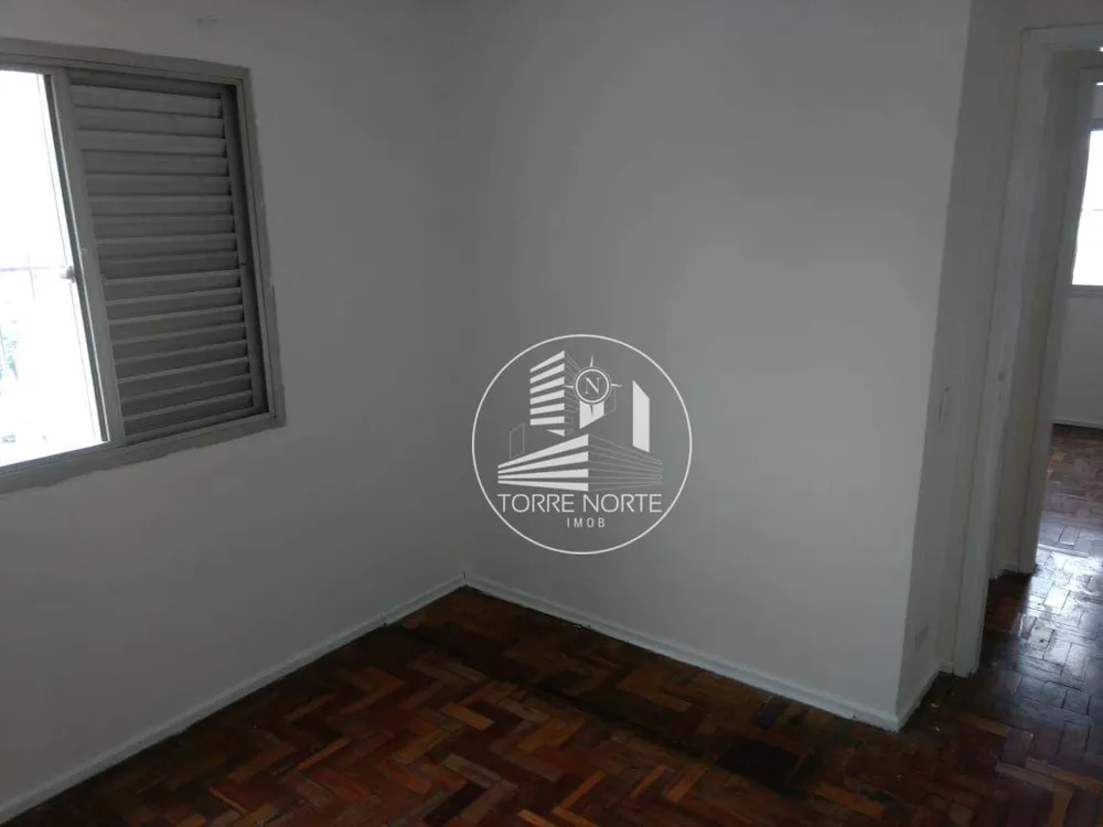 Apartamento, 2 quartos, 75 m² - Foto 4