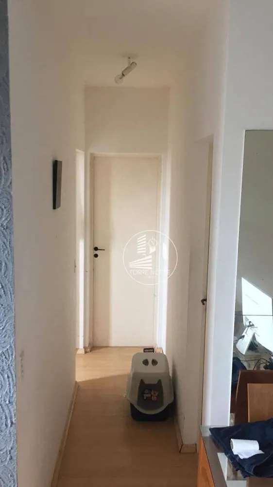 Apartamento, 2 quartos, 49 m² - Foto 1