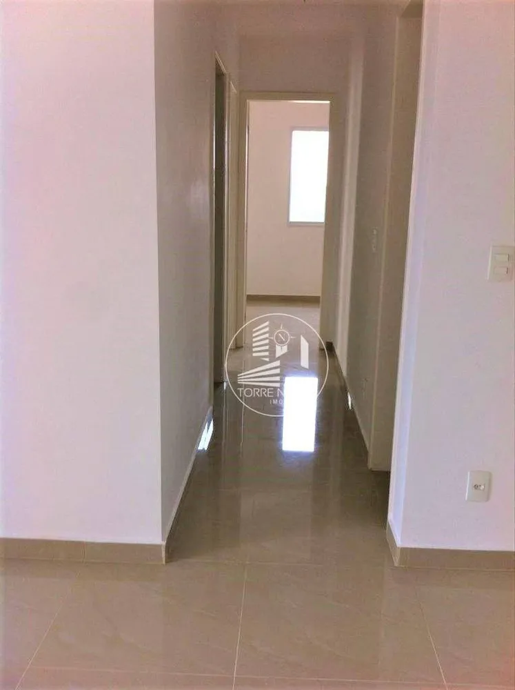Apartamento, 2 quartos, 69 m² - Foto 3