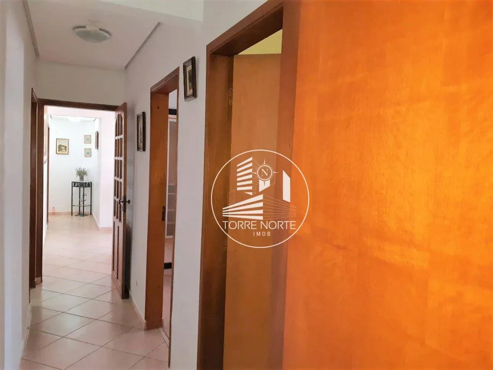 Apartamento, 3 quartos, 105 m² - Foto 4