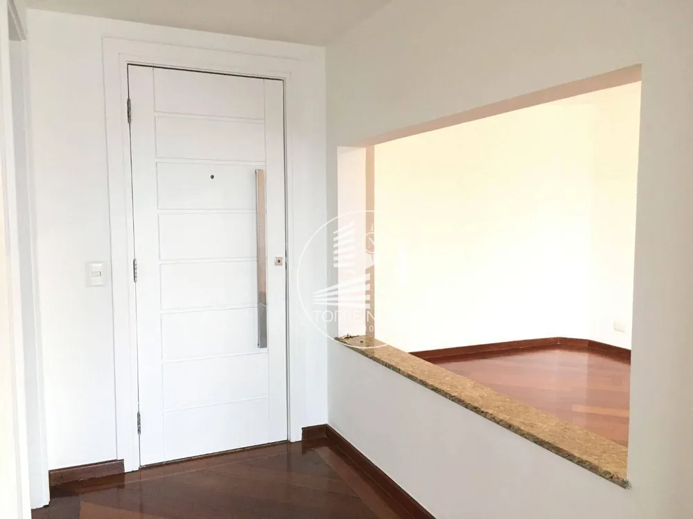 Cobertura, 4 quartos, 340 m² - Foto 3