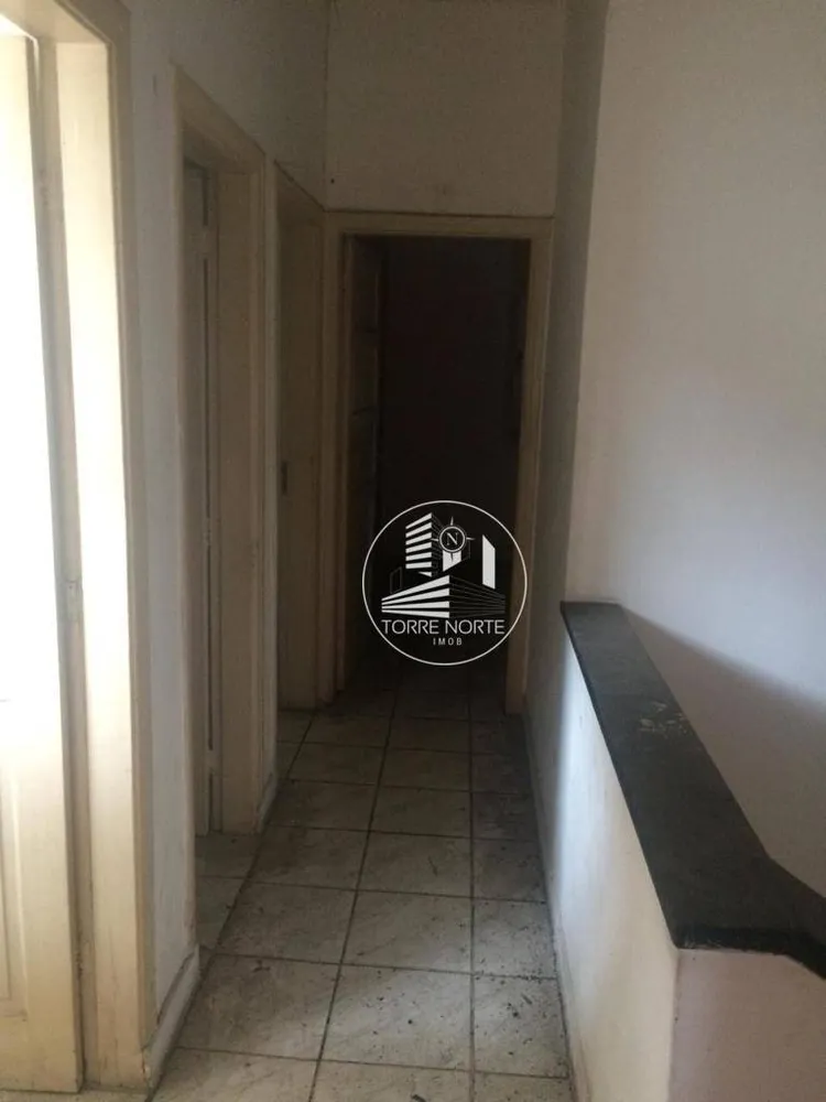 Prédio Inteiro, 238 m² - Foto 1