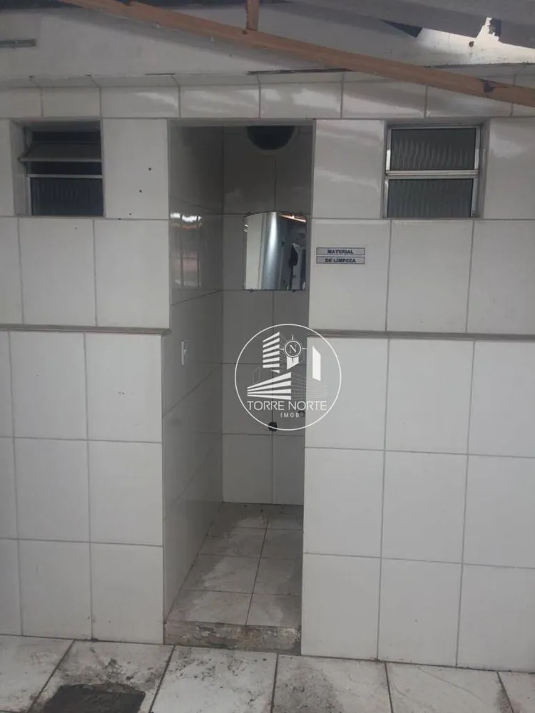 Prédio Inteiro, 238 m² - Foto 4