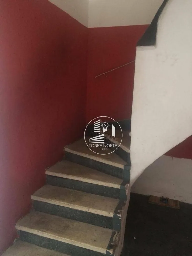 Prédio Inteiro, 238 m² - Foto 3