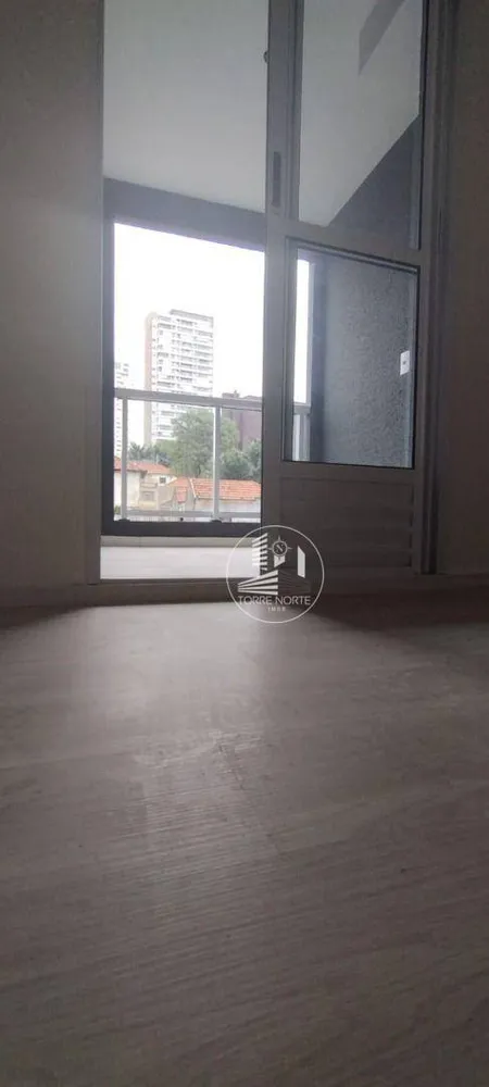 Kitnet-Studio, 32 m² - Foto 4