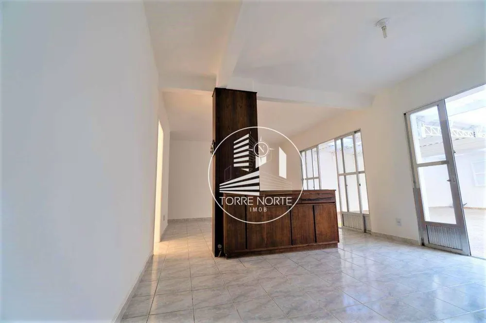 Apartamento, 4 quartos, 154 m² - Foto 2
