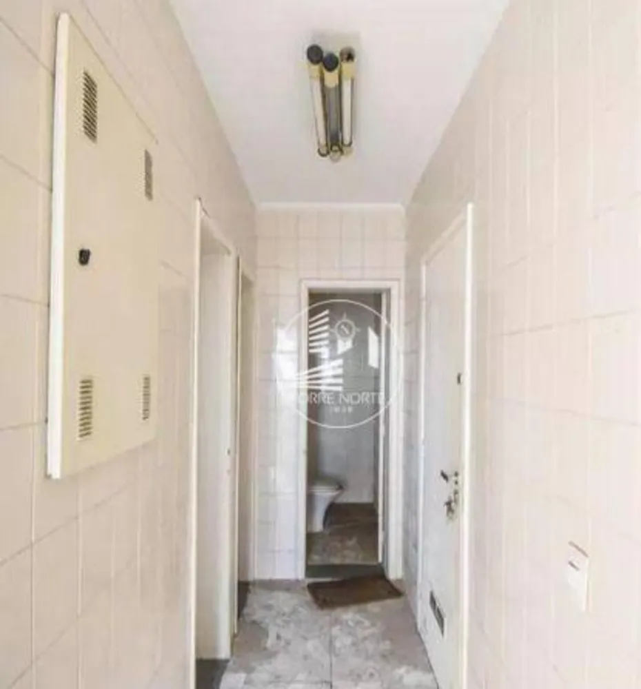 Apartamento, 4 quartos, 325 m² - Foto 4