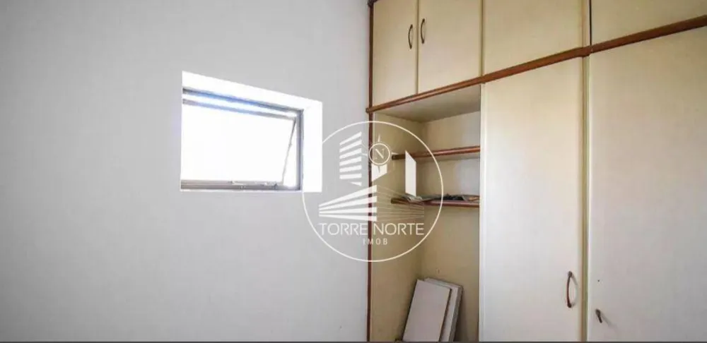 Apartamento, 4 quartos, 325 m² - Foto 3